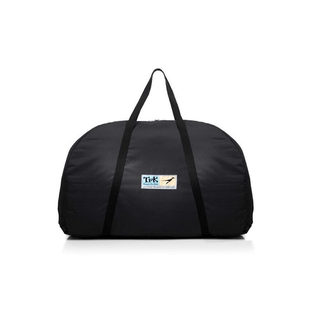 TFK Transportbag til TFK Joggster og TFK Mono