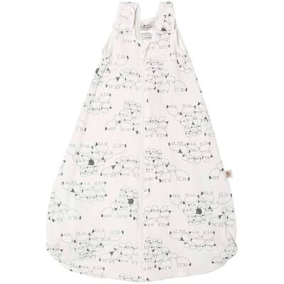 Ergobaby Nattpose Warm Sau, 18-36mnd (TOG 2.5) Ergobaby Nattpose Warm Sau, 18-36mnd (TOG 2.5)