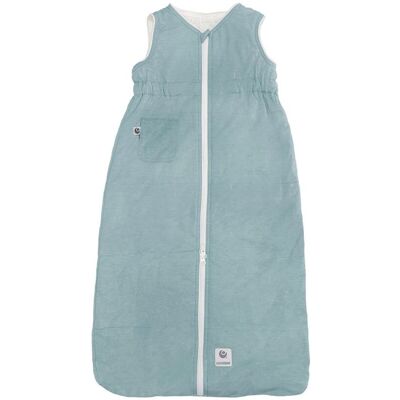 Easygrow Nattpose, Blue, 3-18mnd Easygrow Nattpose, Blue, 3-18mnd