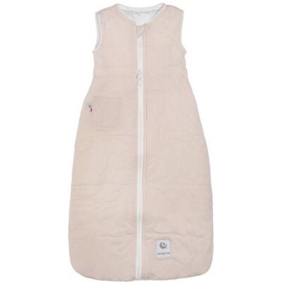 Easygrow Nattpose, Ivory, 12-36mnd Easygrow Nattpose, Ivory, 12-36mnd