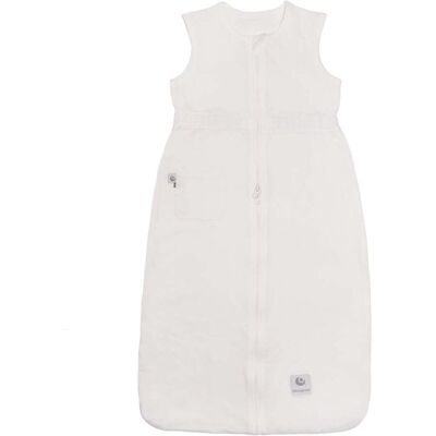 Easygrow Nattpose LETT, 0-6mnd, Off White Easygrow Nattpose LETT, 0-6mnd, Off White