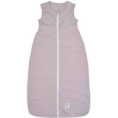 Easygrow Nattpose LETT, 3-18mnd, Knopp Stone Easygrow Nattpose LETT, 3-18mnd, Knopp Stone