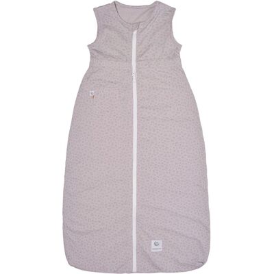 Easygrow Nattpose LETT, 12-36mnd, Knopp Stone Easygrow Nattpose LETT, 12-36mnd, Knopp Stone