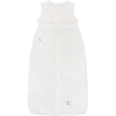 Easygrow Nattpose LETT, 2-4år, Knopp Off White Easygrow Nattpose LETT, 2-4år, Knopp Off White