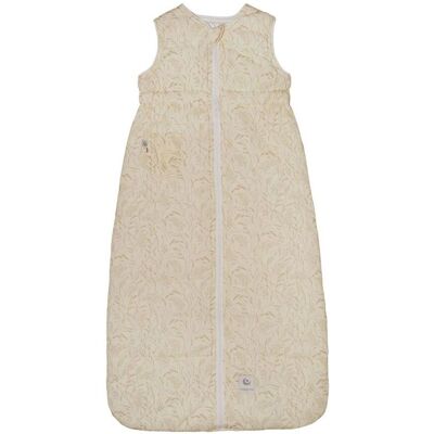 Easygrow Nattpose, Cream, 12-36mnd Easygrow Nattpose, Cream, 12-36mnd