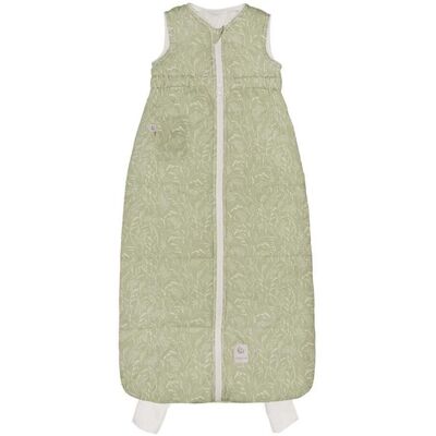 Easygrow Nattpose, Wheat Mint, 2-4år Easygrow Nattpose, Wheat Mint, 2-4år
