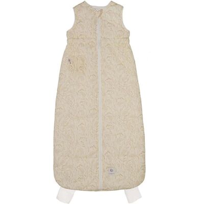 Easygrow Nattpose, Wheat Cream, 2-4år Easygrow Nattpose, Wheat Cream, 2-4år
