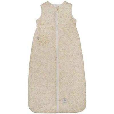 Easygrow Nattpose, Wheat Cream, 0-6mnd Easygrow Nattpose, Wheat Cream, 0-6mnd