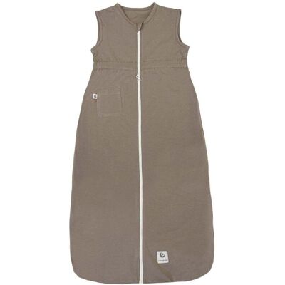 Easygrow Nattpose LETT, 12-36mnd, Sand Easygrow Nattpose LETT, 12-36mnd, Sand