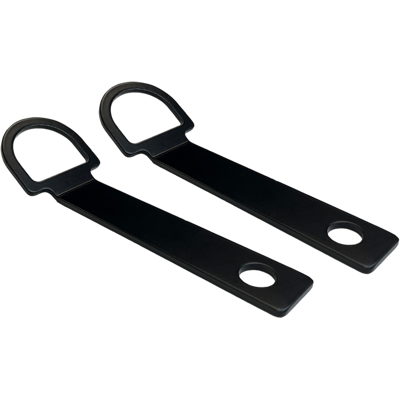 Axkid Forankringsringer - 2stk 160mm Axkid Forankringsringer - 2stk 160mm