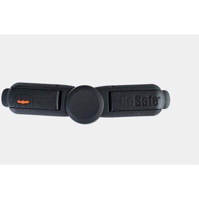 BeSafe Belt Keeper - Modell 2025 - Barnesikkerhet BeSafe Belt Keeper - Modell 2025 - Barnesikkerhet