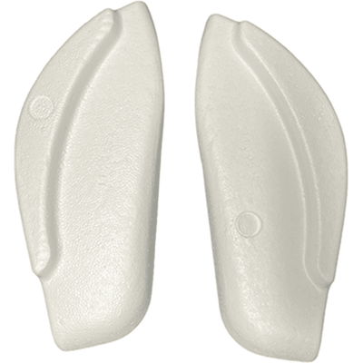 Axkid Reservedel EPS Isopor-sett til Minikid 4 Axkid Reservedel EPS Isopor-sett til Minikid 4