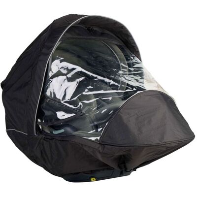Besafe Rain Shield 2 Besafe Rain Shield 2