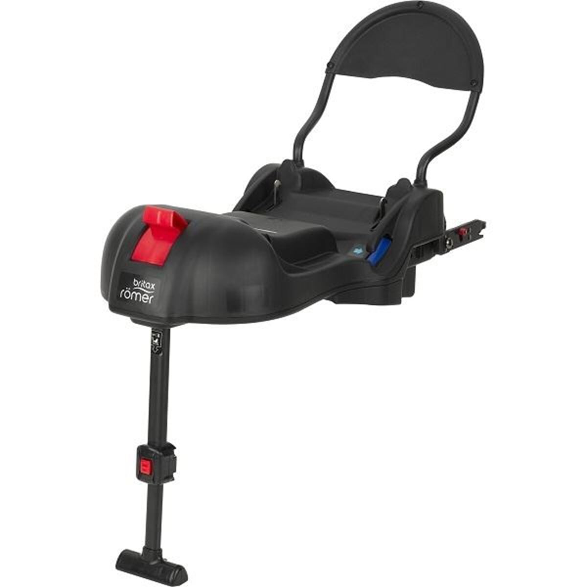 Britax Primo Base