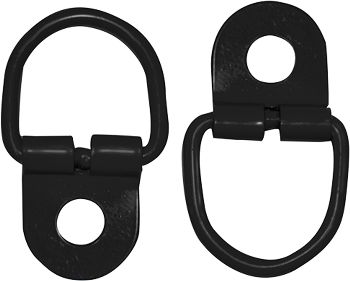 Bilde av Forankringsfester