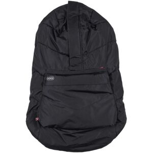 Voksi Carrier Cover til Bæresele, Sort Voksi Carrier Cover til Bæresele, Sort
