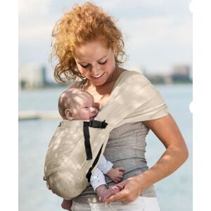 Minimonkey Babybæresele - Ergonomisk, Vannavstøtende, Kompakt Minimonkey Babybæresele - Ergonomisk, Vannavstøtende, Kompakt