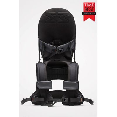 MiniMeis Bæremeis G5, Black Core MiniMeis Bæremeis G5, Black Core