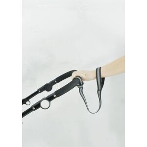 Easygrow Sikkerhetsstropp med Refleks til Vogn Easygrow Sikkerhetsstropp med Refleks til Vogn