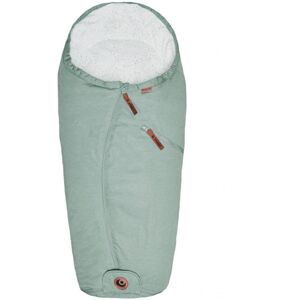 Easygrow Lyng Bilsetebeskytter - Grønn - Babybilsetebeskyttelse Easygrow Lyng Bilsetebeskytter - Grønn - Babybilsetebeskyttelse