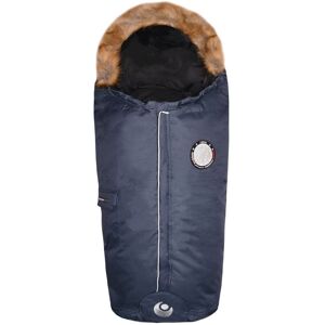 Easygrow Nature Vognpose, Navy Melange Dunpose Easygrow Nature Vognpose, Navy Melange Dunpose