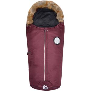 Easygrow Nature Vognpose, Wine Red Dunpose Easygrow Nature Vognpose, Wine Red Dunpose