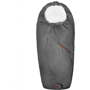 Easygrow Lyng Vognpose, Dark Grey Easygrow Lyng Vognpose, Dark Grey