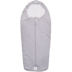 Easygrow Spire Vognpose, Grey Easygrow Spire Vognpose, Grey