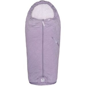 Easygrow Spire Vognpose, Lavender Easygrow Spire Vognpose, Lavender