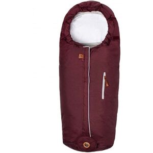 Easygrow Hood Norse - Vinkar Easygrow Hood Norse - Vinkar