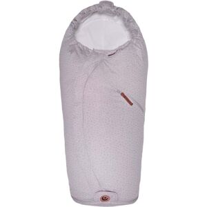 Easygrow Vognpose Lyng, Knopp Stone Easygrow Vognpose Lyng, Knopp Stone