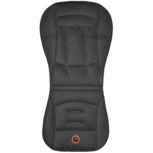 Easygrow AIR INLAY Vognpute, Antrasitt Easygrow AIR INLAY Vognpute, Antrasitt