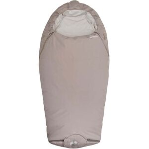 Easygrow Fnugg Vognpose, Sand Dunpose Easygrow Fnugg Vognpose, Sand Dunpose