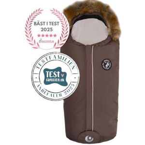 Easygrow Nature Vognpose, Brown Dunpose Easygrow Nature Vognpose, Brown Dunpose