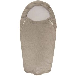 Easygrow Fnugg Vognpose, Teddy Sandbrown Easygrow Fnugg Vognpose, Teddy Sandbrown