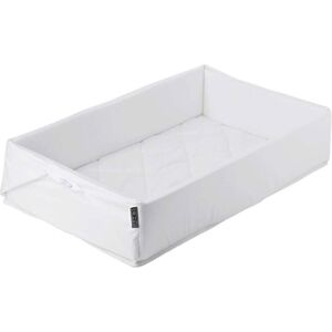 Easygrow Amme- og samsovingsmadrass Easygrow Amme- og samsovingsmadrass