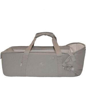 Easygrow Favn 2 Carrynest, Sand Bærebag Easygrow Favn 2 Carrynest, Sand Bærebag