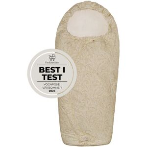 Easygrow Lyng Vognpose, Wheat Cream Easygrow Lyng Vognpose, Wheat Cream