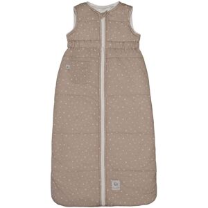 Easygrow Nattpose, Taupe, 3-18mnd Easygrow Nattpose, Taupe, 3-18mnd