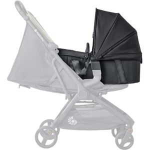 Ergobaby Metro 3 Liggedel Ergobaby Metro 3 Liggedel
