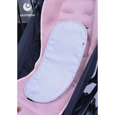 Cool Pad til Easygrow Air Inlay Vognpute Cool Pad til Easygrow Air Inlay Vognpute