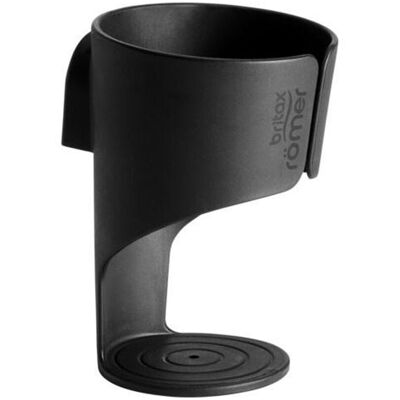 Britax Römer Koppholder - Smile III - Barnevognstilbehør Britax Römer Koppholder - Smile III - Barnevognstilbehør