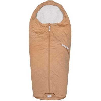 Easygrow Spire Vognpose, Camel Easygrow Spire Vognpose, Camel