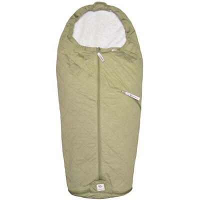 Easygrow Spire Vognpose, Green Easygrow Spire Vognpose, Green