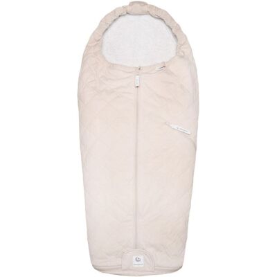 Easygrow Spire Vognpose, Ivory Easygrow Spire Vognpose, Ivory