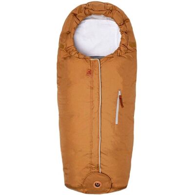 Easygrow Norse Vognpose, Chai Tea Dunpose Easygrow Norse Vognpose, Chai Tea Dunpose