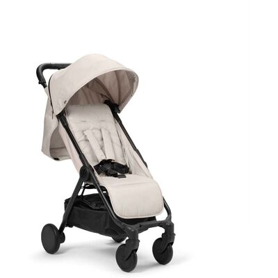 Elodie Details MONDO Trille, Moonshell Elodie Details MONDO Trille, Moonshell