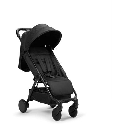 Elodie Details MONDO Trille, Sort Reisevogn Elodie Details MONDO Trille, Sort Reisevogn