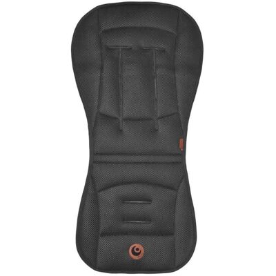 Easygrow AIR INLAY Vognpute, Antrasitt Easygrow AIR INLAY Vognpute, Antrasitt