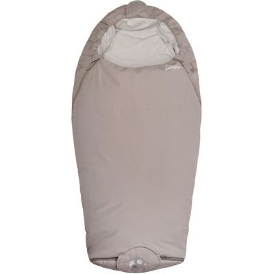 Easygrow Fnugg Vognpose, Sand Dunpose Easygrow Fnugg Vognpose, Sand Dunpose